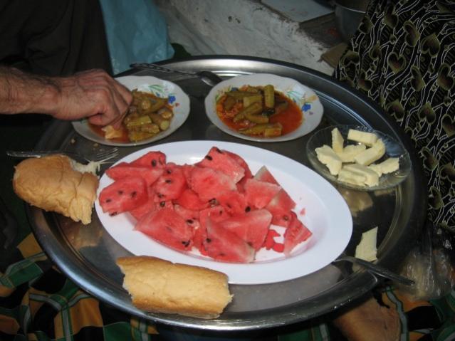 Name:  IMG_2003.jpg
Views: 948
Size:  46.5 KB