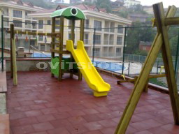 Name:  kaucuk tile (2).jpg
Views: 862
Size:  19.0 KB