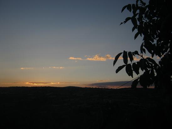 Name:  gnbatm.JPG
Views: 820
Size:  29.9 KB