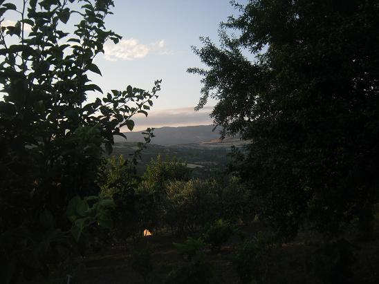 Name:  bahe.JPG
Views: 920
Size:  51.4 KB