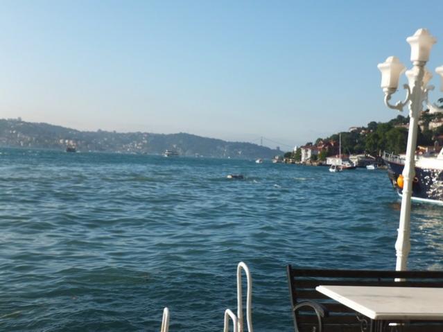 Name:  DSCF3763.jpg
Views: 442
Size:  37.6 KB