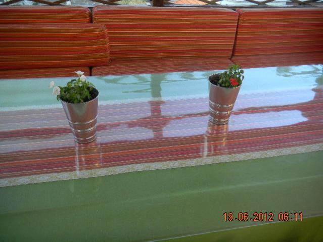 Name:  DSCN1531.jpg
Views: 691
Size:  42.7 KB