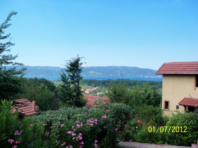 Name:  100_7779.jpg
Views: 433
Size:  49.3 KB