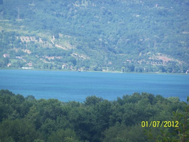 Name:  100_7780.jpg
Views: 438
Size:  46.6 KB