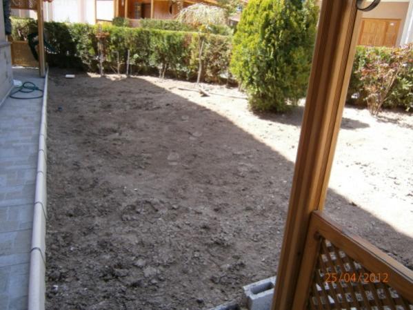 Name:  toprak.jpg
Views: 5947
Size:  49.4 KB