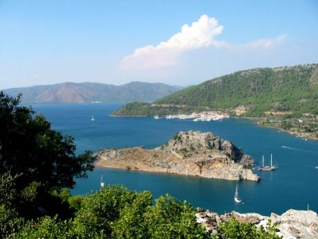 Name:  orhaniye05.jpg
Views: 2161
Size:  26.6 KB