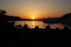 Name:  orhaniye-marmaris-300x200.jpg
Views: 1962
Size:  9.0 KB