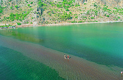 Name:  kiz-kumu-orhaniye-marmaris.jpg
Views: 1781
Size:  21.0 KB