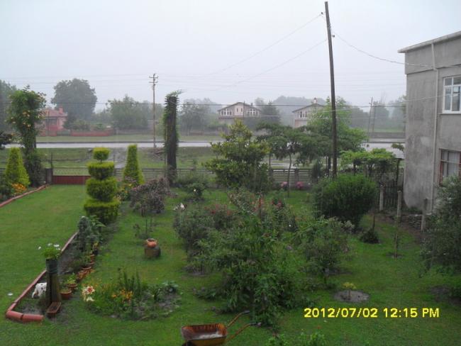 Name:  066.jpg
Views: 496
Size:  43.2 KB