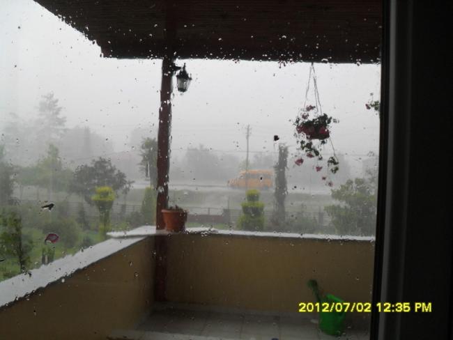 Name:  085.jpg
Views: 439
Size:  30.6 KB