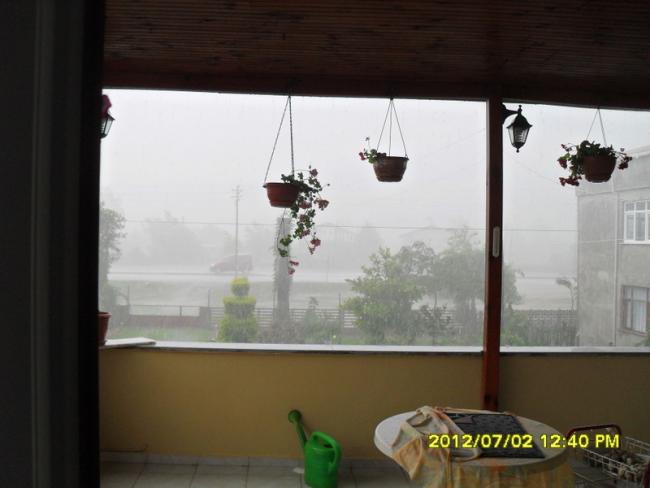Name:  086.jpg
Views: 466
Size:  30.7 KB