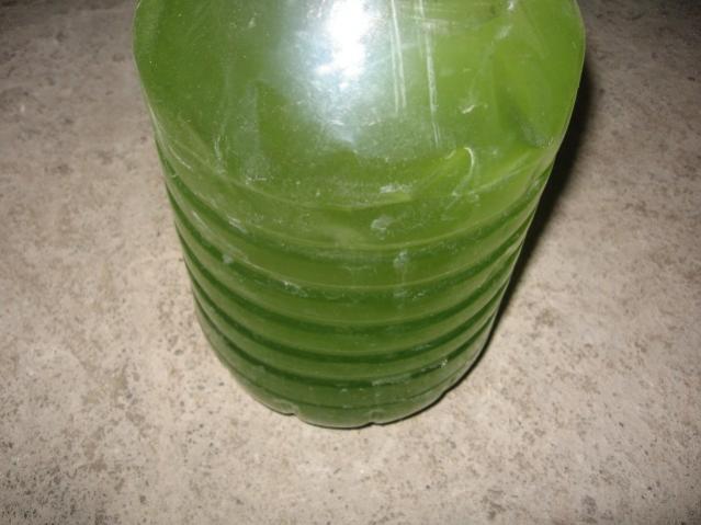 Name:  IMG_2114.jpg
Views: 1079
Size:  37.4 KB