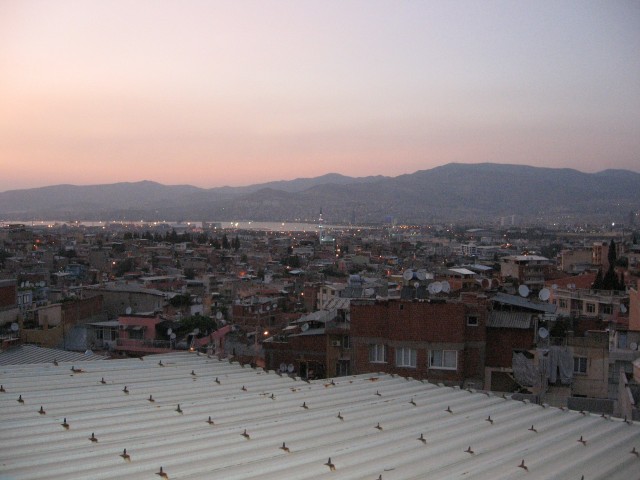 Name:  IMG_2131.jpg
Views: 882
Size:  62.4 KB