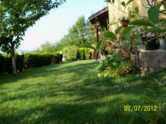 Name:  100_8575.jpg
Views: 647
Size:  70.7 KB