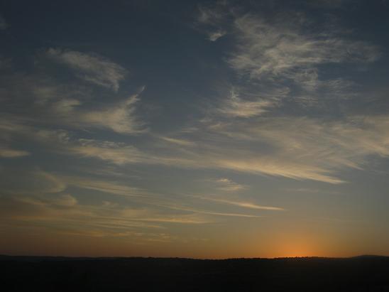 Name:  gnbatm.JPG
Views: 910
Size:  28.6 KB