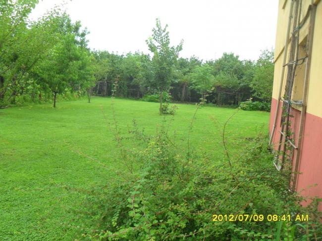 Name:  253.jpg
Views: 685
Size:  60.5 KB