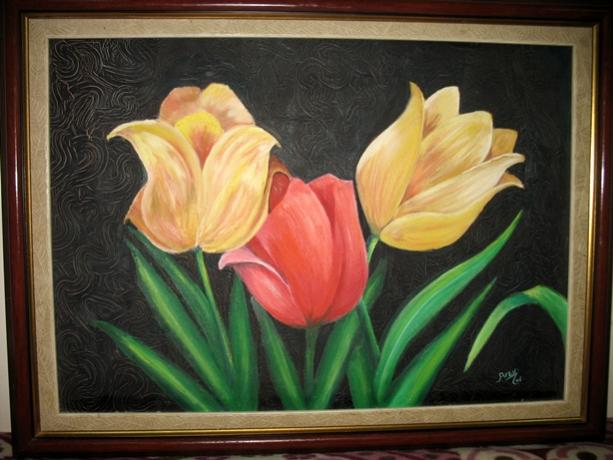 Name:  IMG_7104.jpg
Views: 771
Size:  44.0 KB