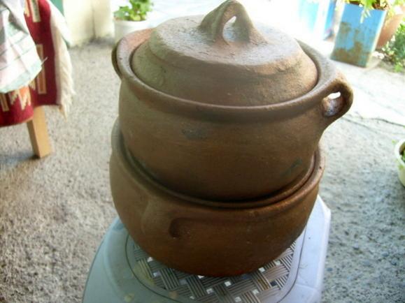 Name:  Toprak gveler (1).jpg
Views: 2836
Size:  35.1 KB