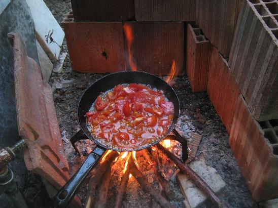 Name:  tava3.JPG
Views: 1202
Size:  58.2 KB