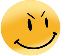Name:  highres_smiley_right daha kucuk.jpg
Views: 1073
Size:  25.0 KB