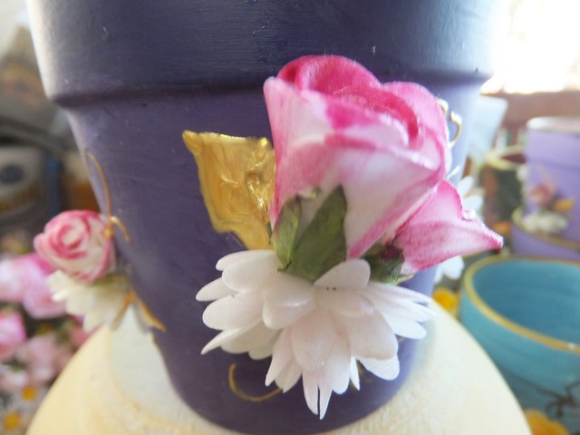 Name:  DSCF3868.jpg
Views: 323
Size:  62.0 KB