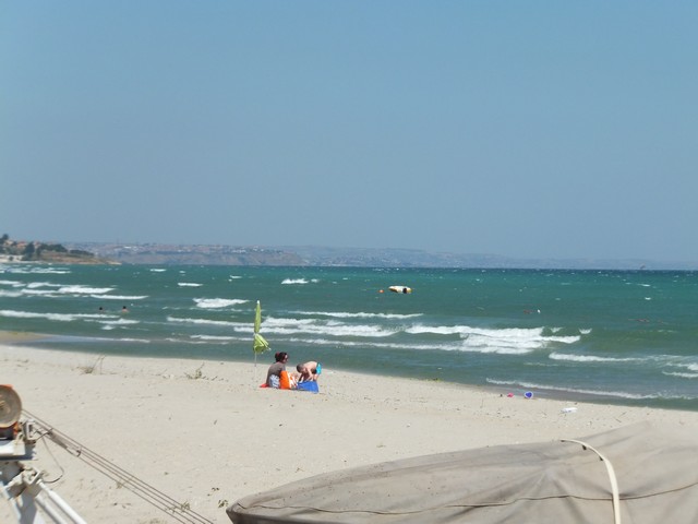 Name:  DSCF3894.jpg
Views: 363
Size:  54.3 KB