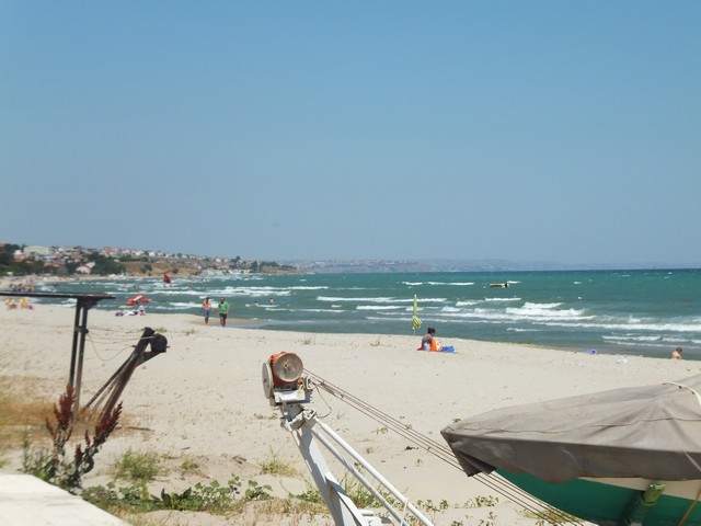 Name:  DSCF3899.jpg
Views: 374
Size:  65.8 KB