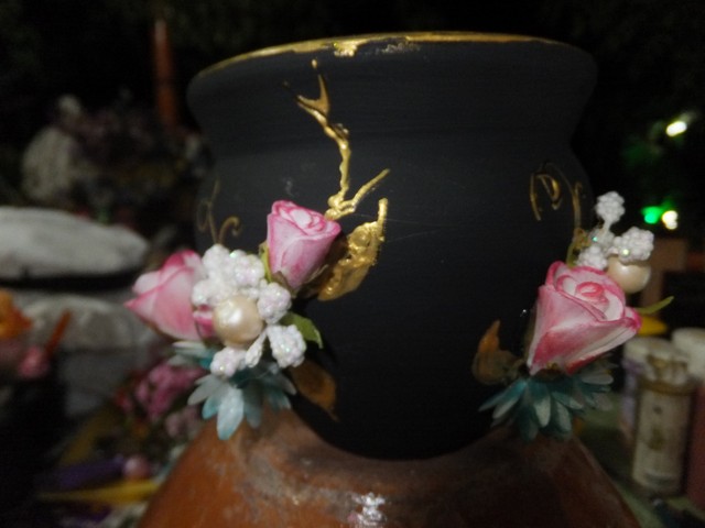 Name:  DSCF3949.jpg
Views: 413
Size:  59.0 KB