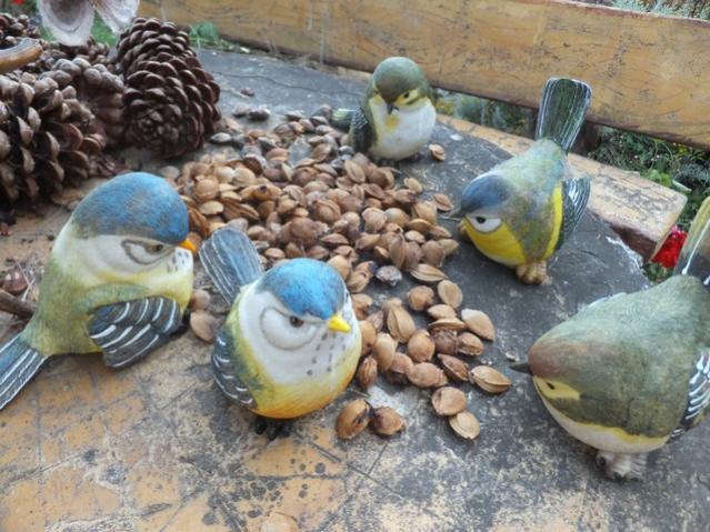 Name:  DSCF4042.jpg
Views: 350
Size:  63.1 KB