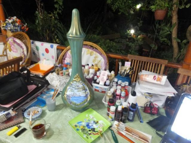 Name:  DSCF4107.jpg
Views: 350
Size:  51.9 KB