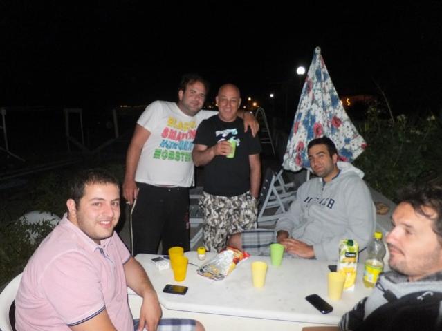 Name:  DSCF4196.jpg
Views: 378
Size:  35.3 KB
