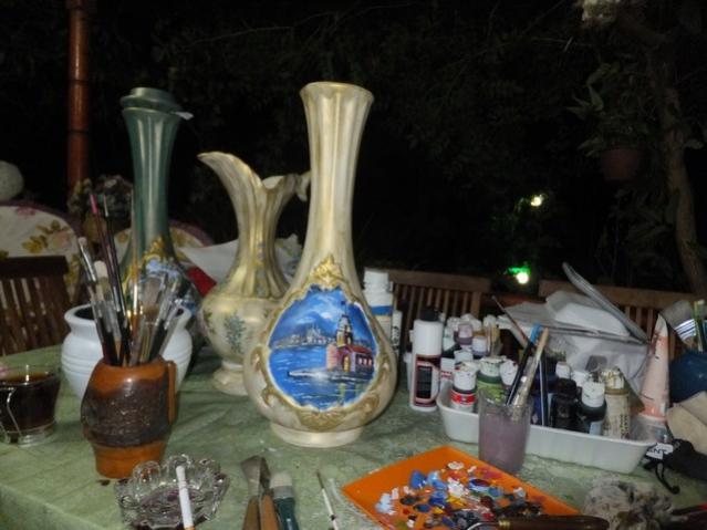 Name:  DSCF4198.jpg
Views: 368
Size:  41.6 KB