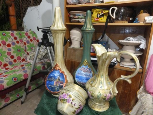 Name:  DSCF4207.jpg
Views: 375
Size:  51.7 KB