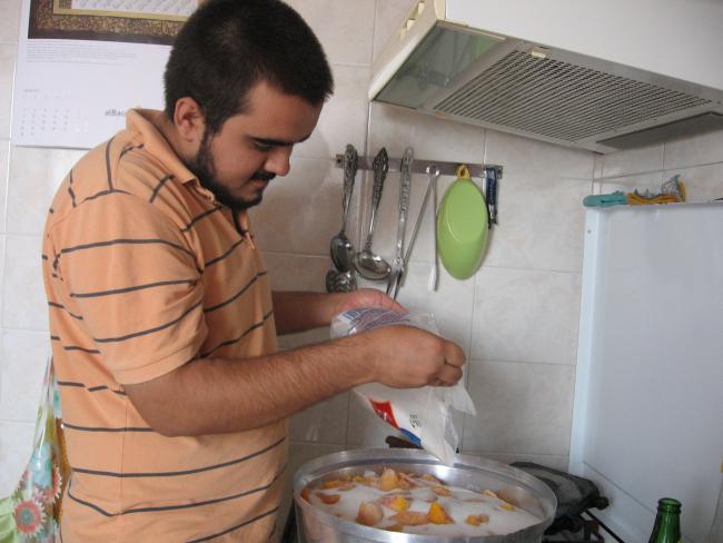 Name:  IMG_2312.jpg
Views: 636
Size:  39.5 KB