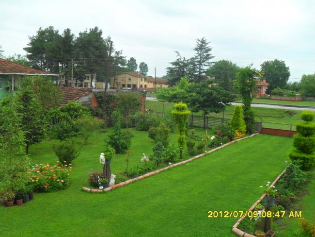 Name:  276.jpg
Views: 1002
Size:  52.2 KB