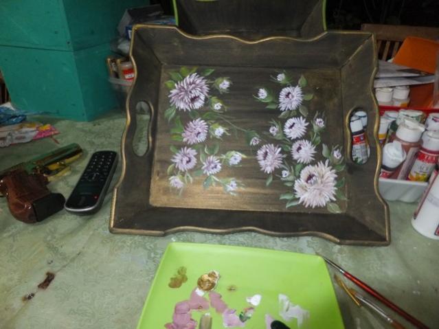Name:  DSCF4214.jpg
Views: 725
Size:  41.1 KB