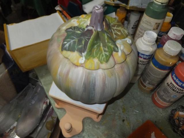 Name:  DSCF4294.jpg
Views: 466
Size:  37.9 KB