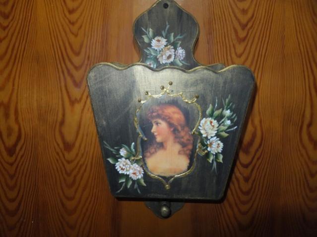 Name:  DSCF4319.jpg
Views: 846
Size:  36.5 KB