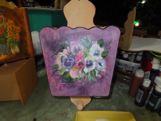 Name:  DSCF4321.jpg
Views: 877
Size:  37.9 KB