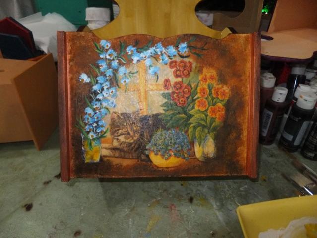 Name:  DSCF4323.jpg
Views: 617
Size:  42.7 KB