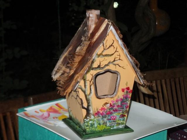 Name:  DSCF4380.jpg
Views: 567
Size:  35.9 KB