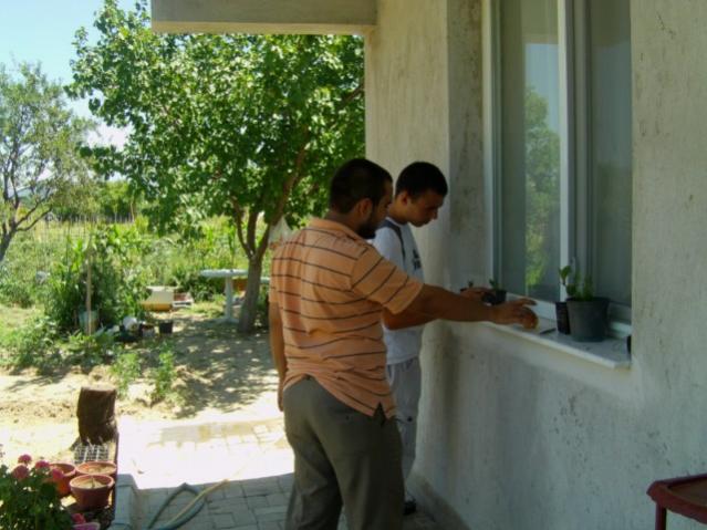 Name:  IMAG0034 [640x480].jpg
Views: 577
Size:  49.0 KB
