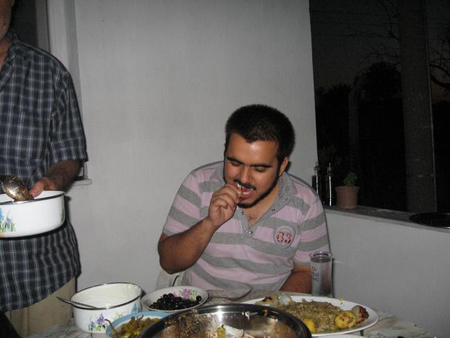 Name:  IMG_2359.jpg
Views: 801
Size:  35.5 KB