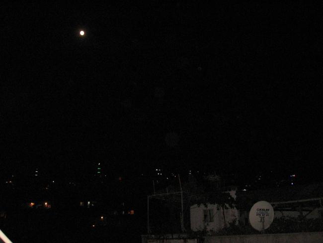Name:  IMG_2367.jpg
Views: 990
Size:  19.1 KB
