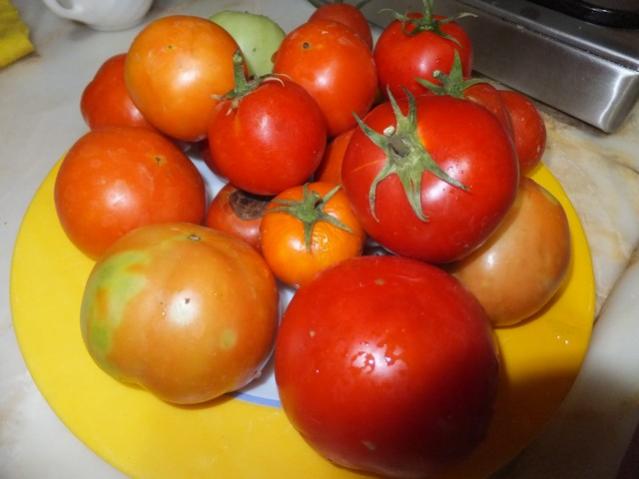 Name:  DSCF4653.jpg
Views: 432
Size:  32.1 KB