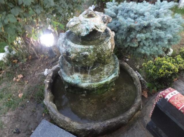 Name:  DSCF4656.jpg
Views: 506
Size:  54.6 KB
