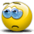 Name:  sad-023.gif
Views: 1474
Size:  14.0 KB