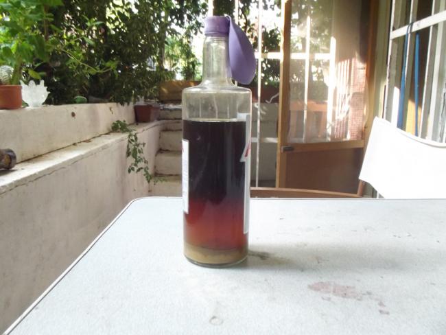 Name:  DSCF0888.jpg
Views: 1174
Size:  43.7 KB
