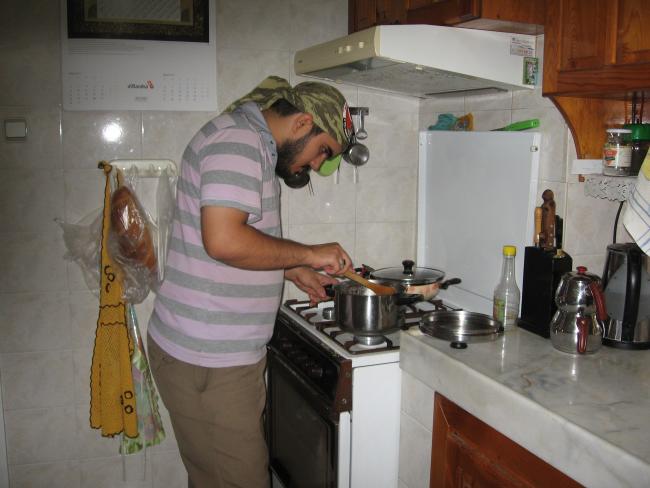 Name:  IMG_2379.jpg
Views: 628
Size:  40.0 KB