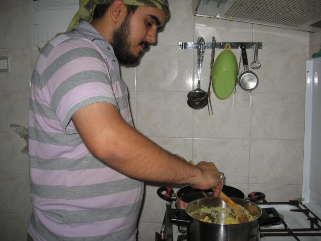Name:  IMG_2370.jpg
Views: 594
Size:  38.8 KB